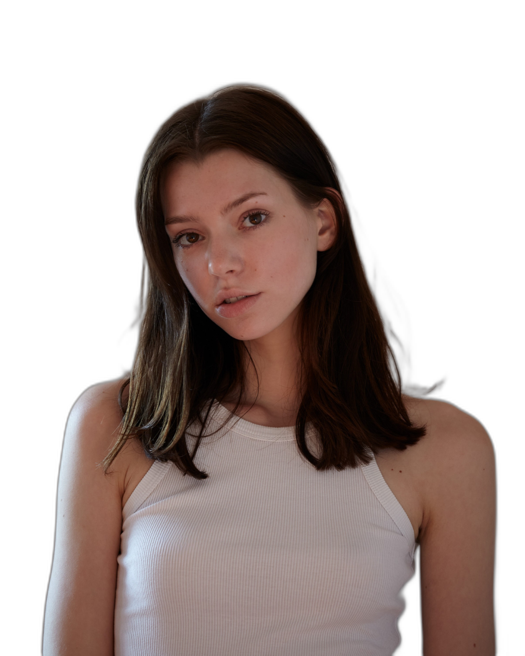 Sophia Schuster